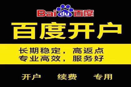 成功案例分享：SEO与SEM优化助力企业腾飞